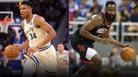 nbaupdate|NBA Games .